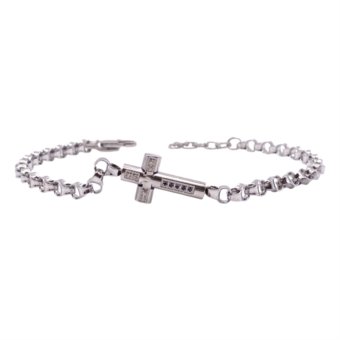 Ruah Bracciale Uomo br7359