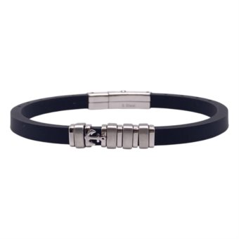 Ruah Bracciale Uomo br7313