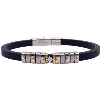 Ruah Bracciale Uomo br7314