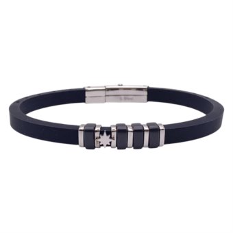 Ruah Bracciale Uomo br7310
