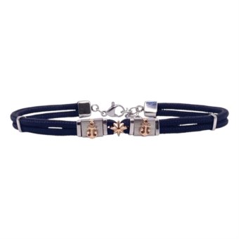 Ruah Bracciale Uomo br7306