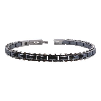 ruah br6006