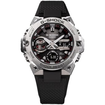 Orologio Casio g shock GST-B400-1AER