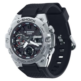 Casio g shock GST-B400-1AER