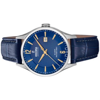 Orologio Festina F20007/3