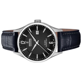 Orologio Festina F20007/4