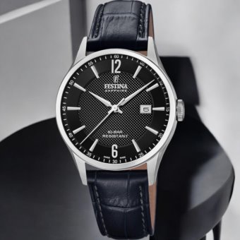 Festina F20007/4