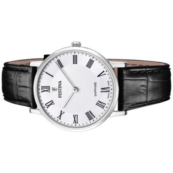 Orologio Festina F20012/2