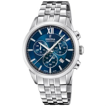 festina SWISS MADE f20040/2