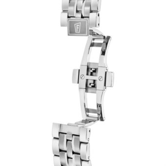 Orologio Festina F20040/2