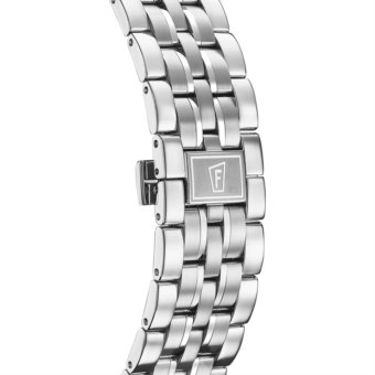 Festina F20040/2