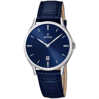 festina CLASSIC f16745/3