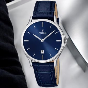 Festina F16745/3
