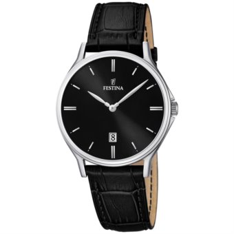 festina CLASSIC f16745/5