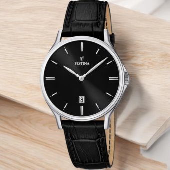 Festina F16745/5