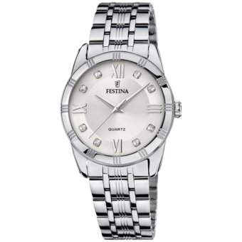 festina MADEMOISELLE f16940/a