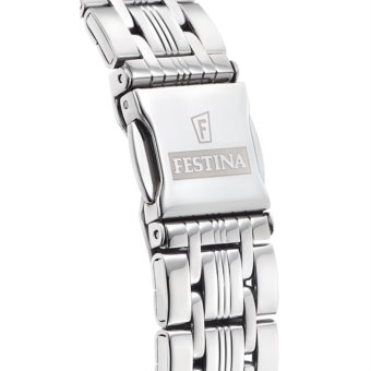 Orologio Festina F16940/A