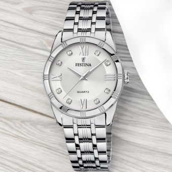Festina F16940/A