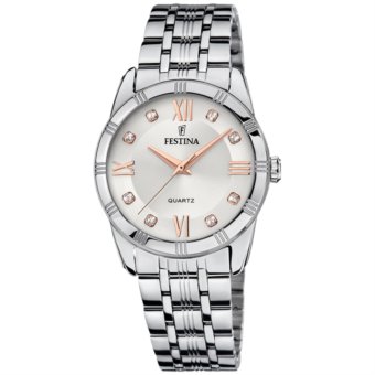 festina MADEMOISELLE f16940/b
