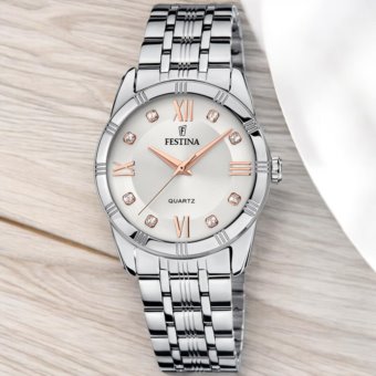 Festina F16940/B