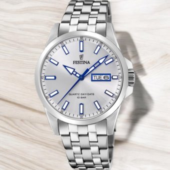 Festina F20357/1