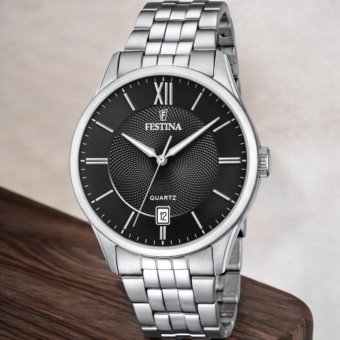Festina F20425/3