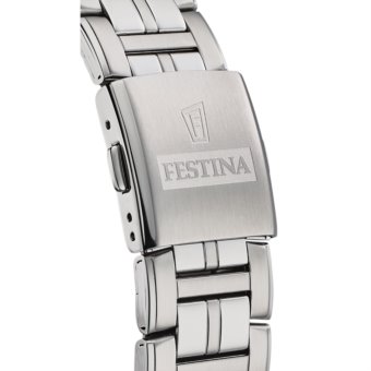 Orologio Festina F20445/3
