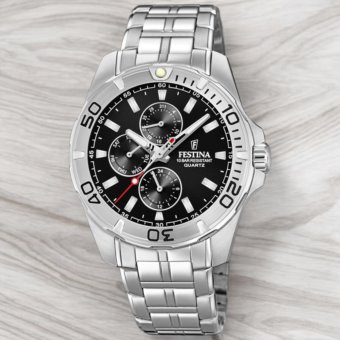 Festina F20445/3