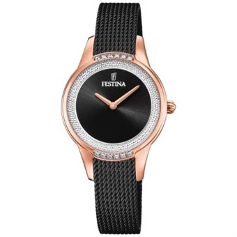 festina MADEMOISELLE f20496/2