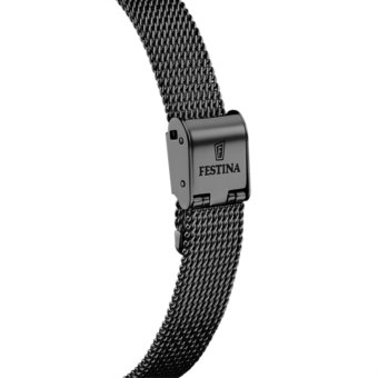 Orologio Festina F20496/2