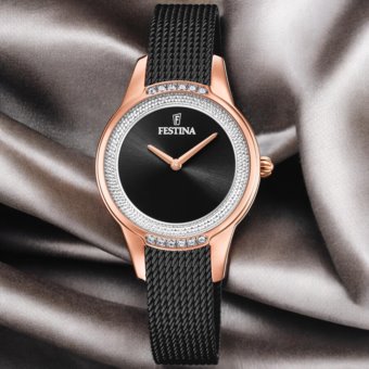 Festina F20496/2
