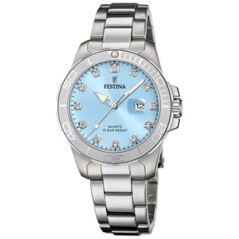 festina BOYFRIEND f20503/5
