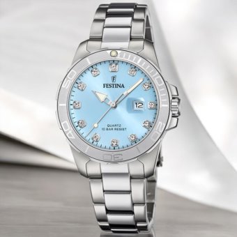 Festina F20503/5