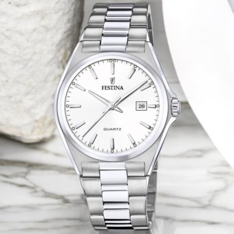 Festina F20552/2
