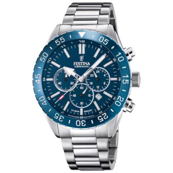 festina CERAMIC f20575/2