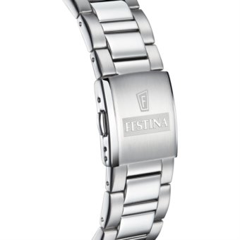 Orologio Festina F20575/2