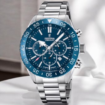 Festina F20575/2