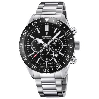 festina CERAMIC f20575/3