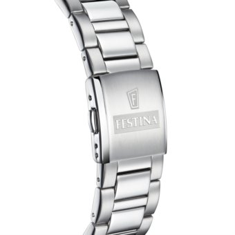 Orologio Festina F20575/3
