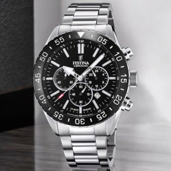 Festina F20575/3