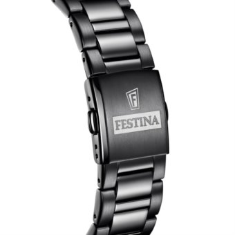 Orologio Festina F20577/1