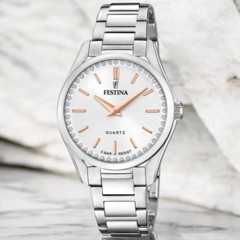 Festina F20583/1