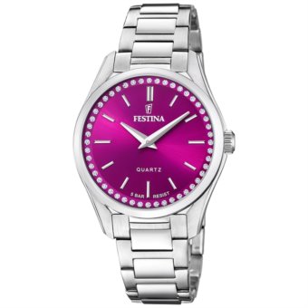 festina MADEMOISELLE f20583/2