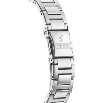 Orologio Festina F20583/2