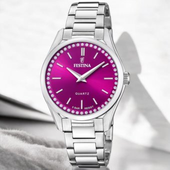 Festina F20583/2