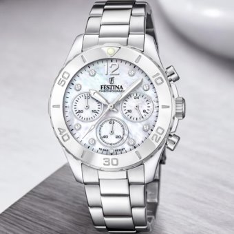 Festina F20603/1
