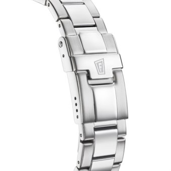 Orologio Festina F20603/4