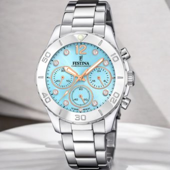 Festina F20603/4