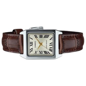Orologio Casio collection LTP-V007L-9BU