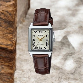 Casio collection LTP-V007L-9BU